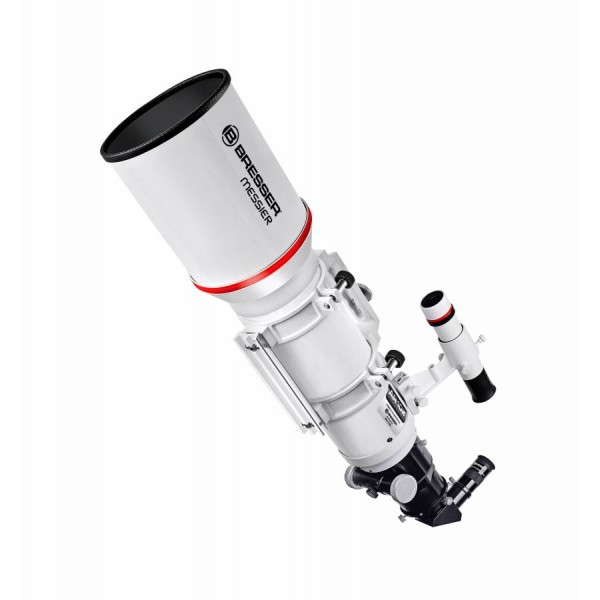 Телескоп Bresser Messier AR-102S/600 Hexafoc OTA
