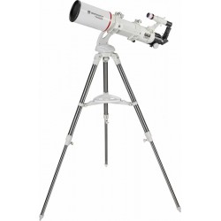 Телескоп Bresser Messier AR-102/600 NANO AZ