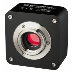 Цифрова камера за микроскоп Bresser MikroCam II 12MP USB 3.0