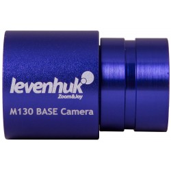 Цифрова камера Levenhuk M130 BASE