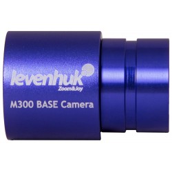 Цифрова камера Levenhuk M300 BASE