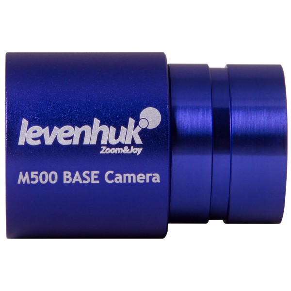 Цифрова камера Levenhuk M500 BASE