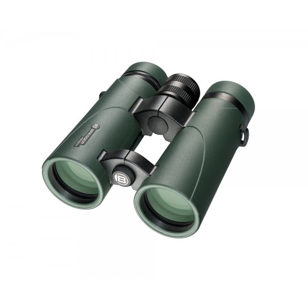 Bresser Pirsch 10 x 42 Binoculars with Phase Coating