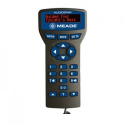 AudioStar контролер Meade