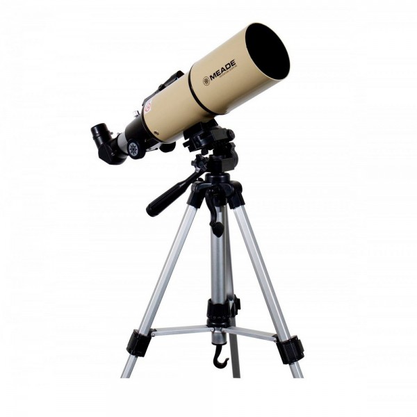 Телескоп Meade Adventure Scope 80 mm