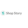 Shop Story